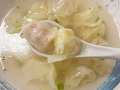 -章氏(车站北路店)