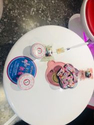 -咪咪专业脱毛连锁机构