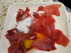 -土风豆米火锅(鸿通城店)