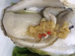 凯盈阁私房菜-凯盈阁·顺德私房菜·桑拿鸡