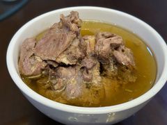 -三益轩(民生店)