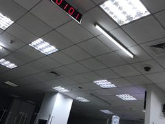 -上海市嘉定区南翔医院