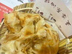 -王婆炒鱼(总店)