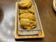 -普天和酒楼·新津菜·烤鸭(天津之眼店)
