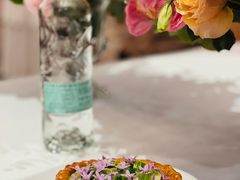 -Le Bistrot de Racine