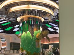 -青花椒花椒鱼(合生汇店)