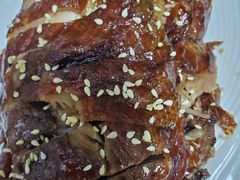 -茅庐毛血旺(临沂泰盛广场店)