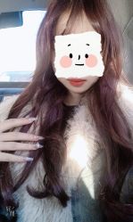 -禾里設計