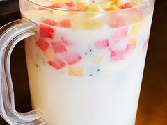 -日昌餐馆(亦庄店)