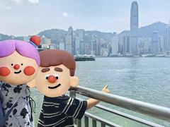 -玩具反斗城(海港城店)