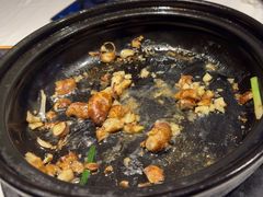 -百味馆·海鲜·湛江菜(后海花园店)