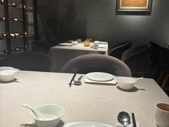 -一澜江宴·江景公园餐厅(江滩公园店)