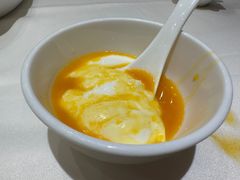 -老爷庙风味美食府(魏都大道店)