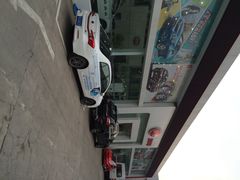iphone_upload_pic-上海华裕比亚迪4S店