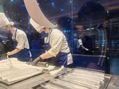 -the Roll'ING手作瑞士卷专门店(卓悦中心店)
