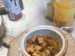 -同乐馆(阳光店)
