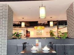 -集贤门·徽菜(福田店)