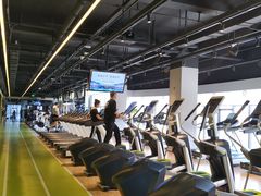 -Liking Fit 24H智能健身(旗舰店)
