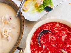 -陈生记黑鱼馆·20年活鱼现杀(宁波鼓楼店)