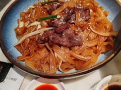 -陶陶居酒家(新天地店)