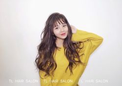 -Style HAIR