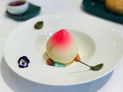 -千灯盛汇·头牌粤菜(致越优城店)