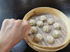 -温州瘦肉丸(德清店)