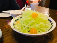 -川外川(星海店)