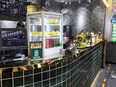 -美芝莲(领展购物广场中关村店)