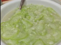 -小林哥的海鲜馆·夜宵烧烤(渔人码头店)