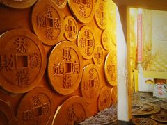 -沈阳金融博物馆