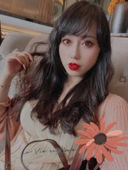 -SEBASTIAN塞巴斯汀