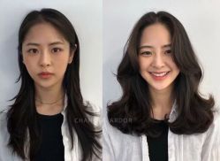 -逸丝风尚