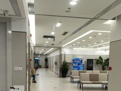 -慈铭体检(洋桥分院)