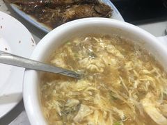 -九龙餐厅(大沽路店)