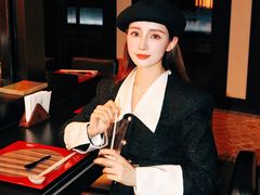 -鳥喜Toriki怀石烧鸟料理