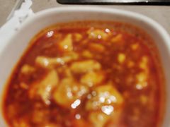 -丰茂烤串(金源店)
