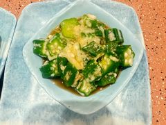 -元气寿司(环球港店)