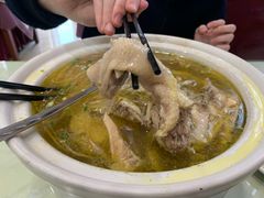 -旅宁大酒店