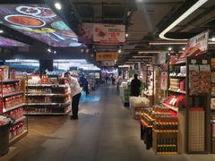 -松雷商业(南岗店)