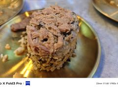 -金喜娜无限自助烤肉(泰达永旺店)