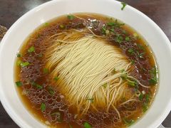 -东吴面馆(中央景城店)