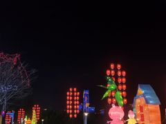-汇泉广场
