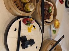-珍之宝御品·寻味顺德(容桂渔人码头店)