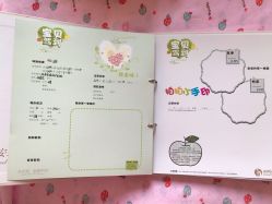 -北京安琪