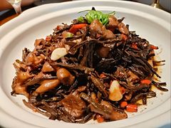 -柴米油盐(土菜院子店)