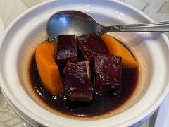 -君思港湾(富强店)