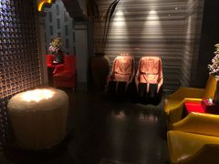 -丽晶大班SPA(大沽店)
