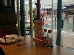 -大丰收脆鱼(万达江北店)
