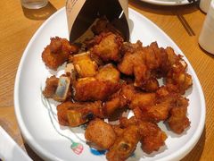 -琼菜王(南海店)